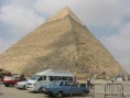 /album/cestovanie-egypt/egypt-2010-064-jpg/